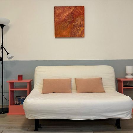 Atelier La Maison Керчета Екстер'єр фото